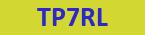 CAPTCHA!