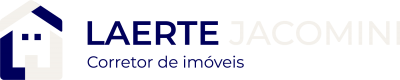 Laerte Jacomini Corretor de Imóveis